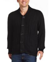 Снимка на Мъжка жилетка