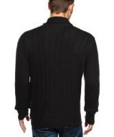 Снимка на Мъжка жилетка