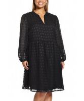 Снимка на Рокля