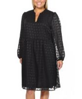 Снимка на Рокля