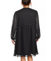 Снимка на Рокля