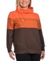 Снимка на Дамски суичър