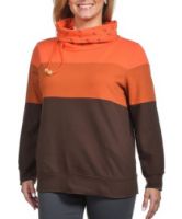 Снимка на Дамски суичър