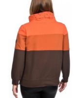 Снимка на Дамски суичър