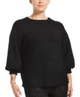 Снимка на Дамски пуловер