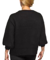 Снимка на Дамски пуловер