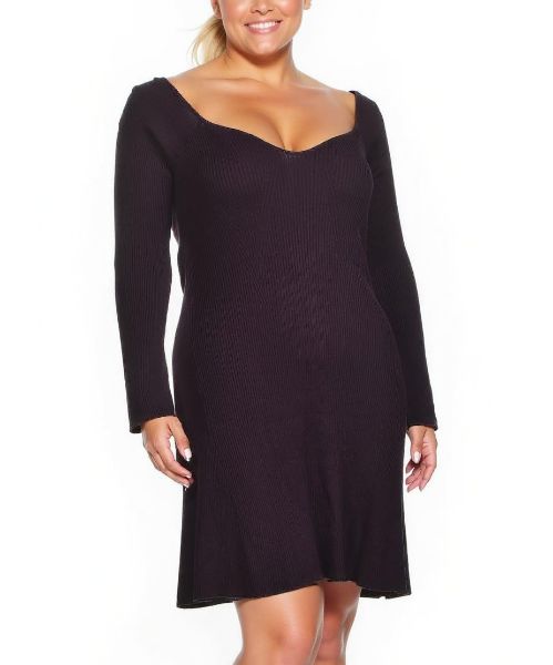 Снимка на Рокля