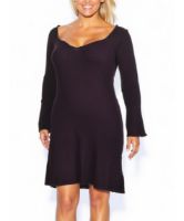 Снимка на Рокля