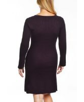 Снимка на Рокля