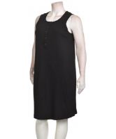 Снимка на Рокля за бременни и кърмещи