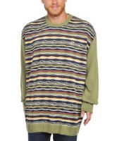 Снимка на Мъжки пуловер