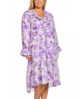 Снимка на Рокля