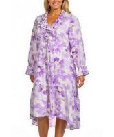 Снимка на Рокля