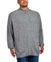 Снимка на Мъжка жилетка