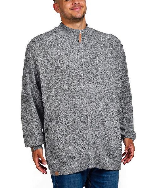 Снимка на Мъжка жилетка