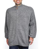 Снимка на Мъжка жилетка