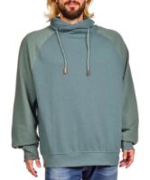 Снимка на Мъжка блуза