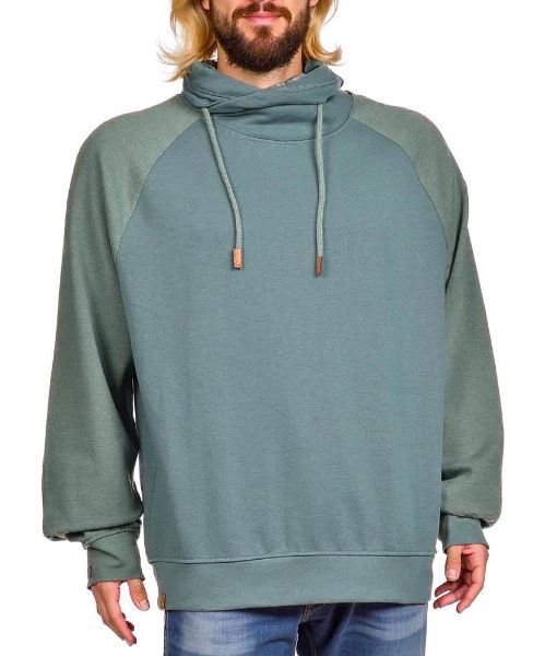 Снимка на Мъжка блуза