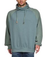 Снимка на Мъжка блуза