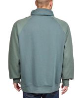 Снимка на Мъжка блуза