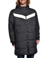 Снимка на Мъжко яке