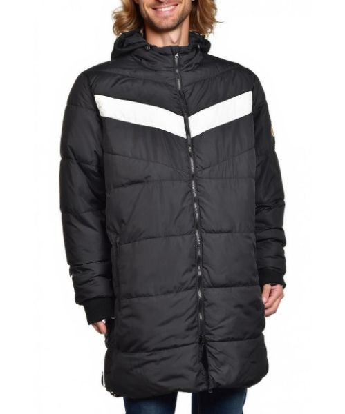 Снимка на Мъжко яке