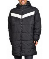 Снимка на Мъжко яке