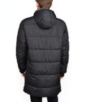 Снимка на Мъжко яке