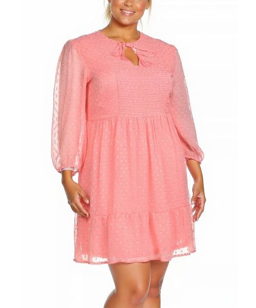 Снимка на Рокля