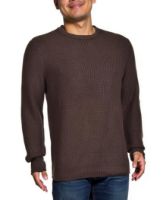 Снимка на Мъжки пуловер