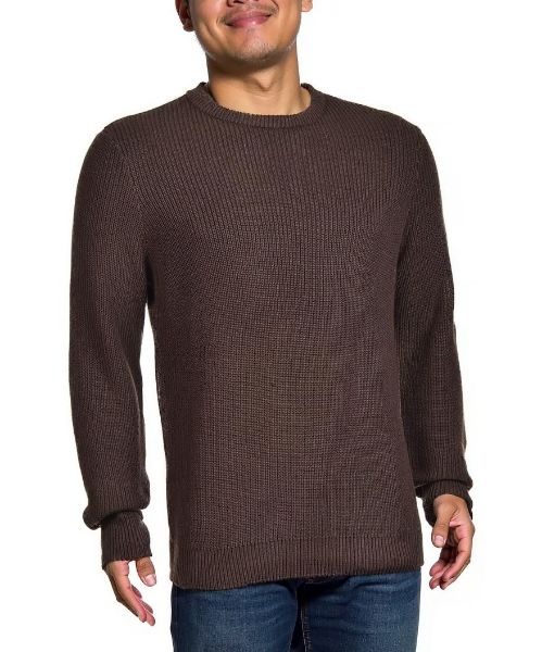 Снимка на Мъжки пуловер