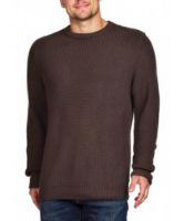 Снимка на Мъжки пуловер