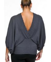 Снимка на Дамска блуза