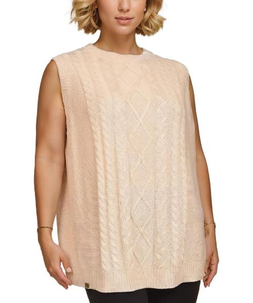 Снимка на Дамски пуловер