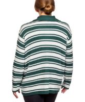 Снимка на Дамски пуловер