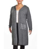 Снимка на Дамска жилетка