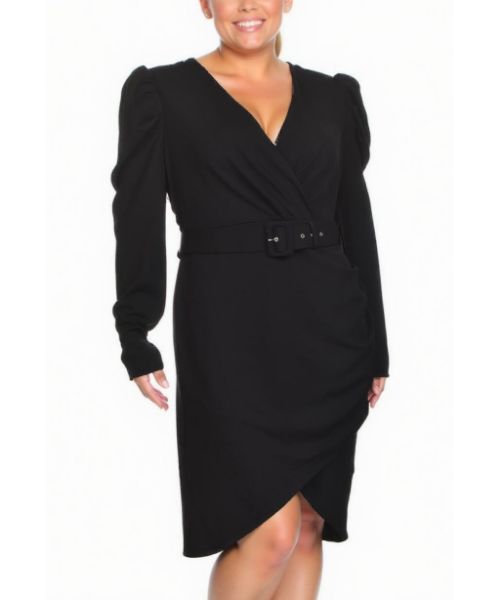 Снимка на Рокля