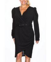 Снимка на Рокля