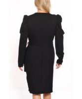 Снимка на Рокля