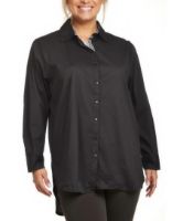 Снимка на Дамска туника