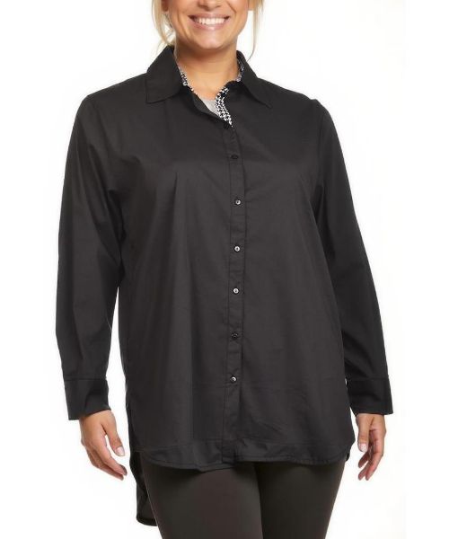 Снимка на Дамска туника