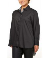 Снимка на Дамска туника