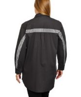 Снимка на Дамска туника