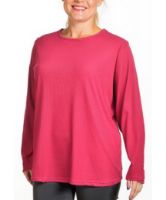 Снимка на Дамска блуза