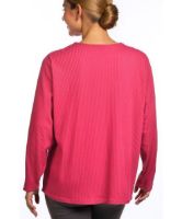 Снимка на Дамска блуза