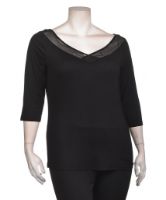 Снимка на Дамска блуза