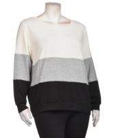 Снимка на Дамска блуза