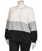 Снимка на Дамска блуза