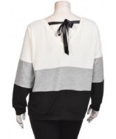 Снимка на Дамска блуза