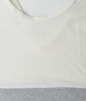 Снимка на Дамска блуза